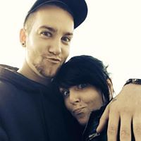 tiffany.kedro avatar