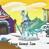 louisehardman avatar