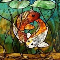 pat.mckenna.524 avatar