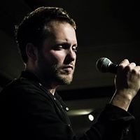 frankandreaswenzel avatar