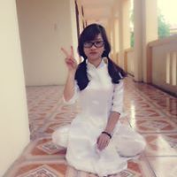 hang.pham.39589149 avatar