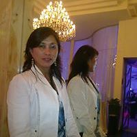 elizayrushalmi avatar