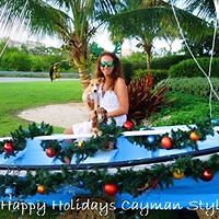 heather.sakura.1 avatar