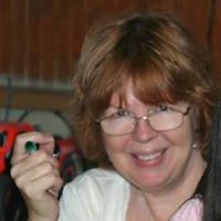 54301d6ab31f0 avatar