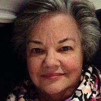 marilyn.eliason avatar