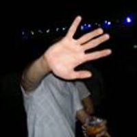 gabriel-moncha avatar