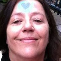 sophie.lamontre avatar