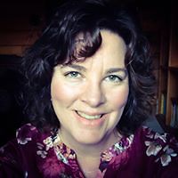 cecilia.schoff avatar