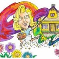 vickeryroberts avatar