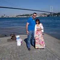 marzenaogniewska avatar