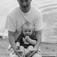 gregorz.niemiec.szczecin avatar