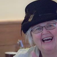 this.beth.lopez avatar