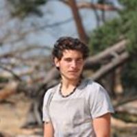 alessioroach.ferreri avatar