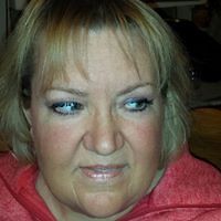 beverly.summitt avatar