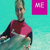 sam.porter.5249 avatar