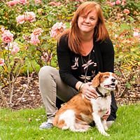 louisa.k.giordano avatar