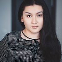 aila-la-mariposa avatar