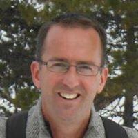 jeremy.voisey avatar