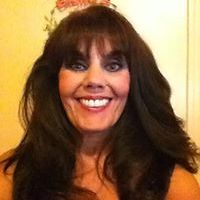 sheryl.loomis avatar