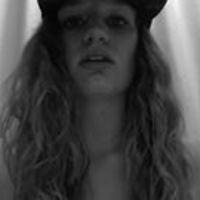 wildwanderermichelle avatar