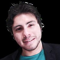 edgargutirrez avatar