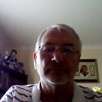 ronald.russell.7921 avatar