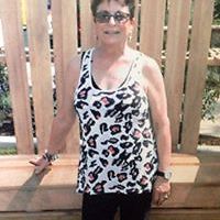 laurey-fisher-3 avatar