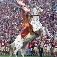 shannon.pendleton.18 avatar