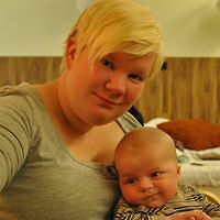 tanja.lempinenosahonen avatar