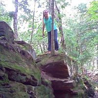 mari.beckeubank avatar