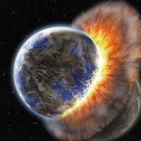 howard.knowlden avatar