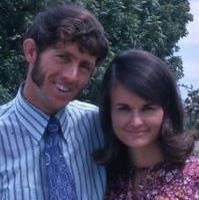 IrainaTikihana avatar