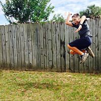 ryan.dockery.1 avatar