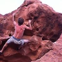 justincredibleegg avatar