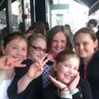 zoe.bartlett.104 avatar