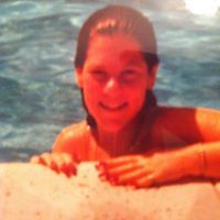 samantha.selingerfeldman avatar