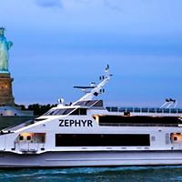 judith.dominguezdelvalle avatar