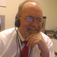 thomasjohnhulligan avatar