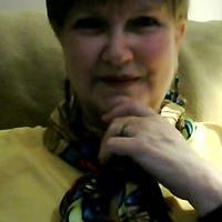 beverly-brejcha avatar