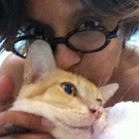 ruqxana.vasanwala avatar