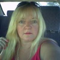 linda.hill.5851 avatar