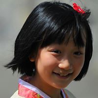 april-luong-1 avatar