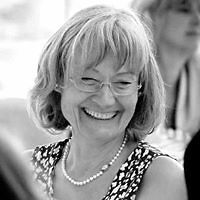 margrit-mehta avatar