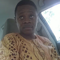 aremukayode avatar