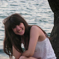 valentinabaltoi avatar