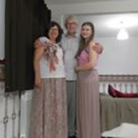 andrew.medhurst3 avatar