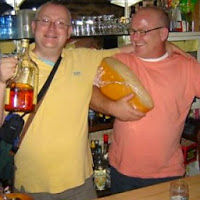 jamesrossiter avatar