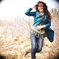 lauramasiuliene avatar