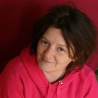 paula.richards.7334 avatar