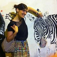 laura.froissart.12 avatar